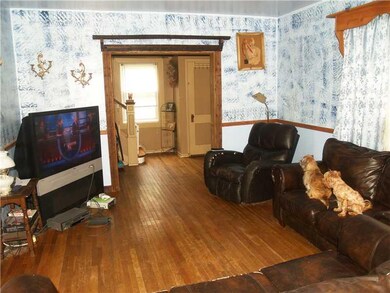 53 11th St, Midland, PA 15059 - photo 6