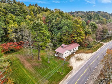 01_DJI_0132_DxO_mls