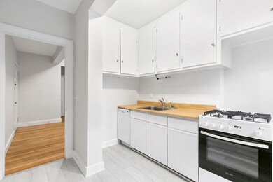 97 Strathmore Rd unit 2, Brighton, MA 02135 - photo 6