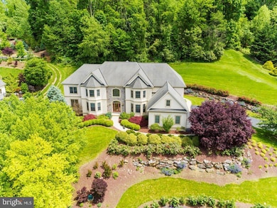 6 Woods Way, Reading, PA 19610 - photo 5