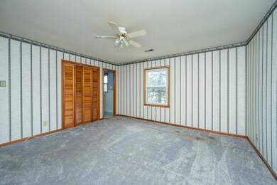 4705Highway52027
