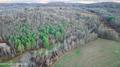 0 Craig Rd & Miller Rd, North Abington Township, PA 18414 - photo 3