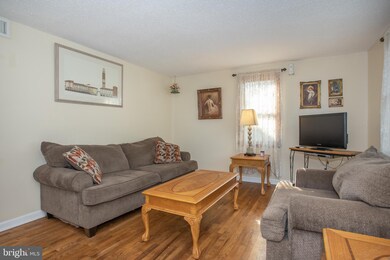 113 Alvil Rd, Wilmington, DE 19805 - photo 5