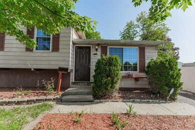 4910 Fox Ridge Ct, Columbus, OH 43228 - photo 4