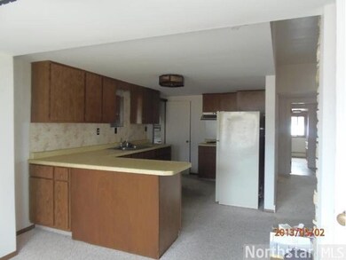 123 Buelow Ln, Long Prairie, MN 56347 - photo 6