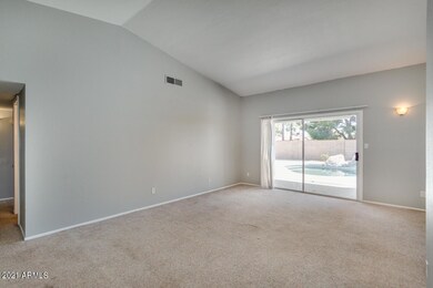 939 W Posada Ave, Mesa, AZ 85210 - photo 7
