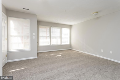 9899 Decatur Rd, Middle River, MD 21220 - photo 4