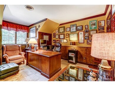 2608 Duffy Ct, Henrico, VA 23233 - photo 6