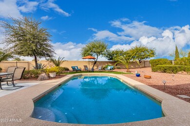 34 - Via Vistosa 23132