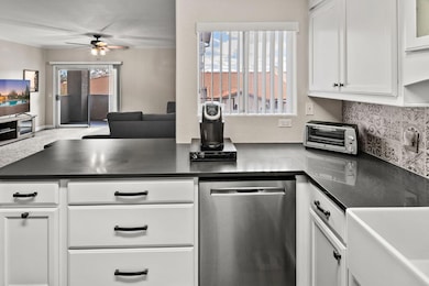 10001 Woodcreek Oaks Blvd unit 1433, Roseville, CA 95747 - photo 4