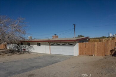 6741 Pine Spring Ave, Twentynine Palms, CA 92277 - photo 4