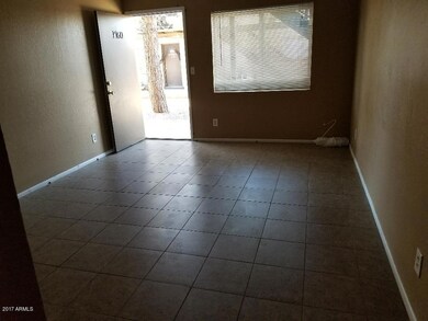 1760 E 6th Ave, Mesa, AZ 85204 - photo 6