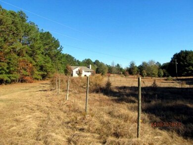 437 Comer Rd, Gray, GA 31032 - photo 4