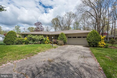 1155 Glenwood Ct, Vineland, NJ 08361 - photo 3