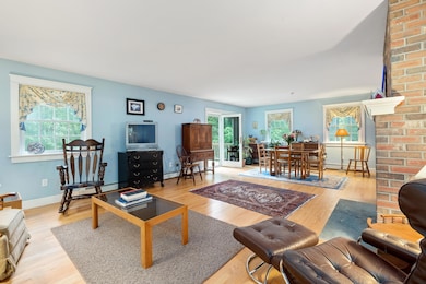 7 Headgate Rd. Darmiscotta-ST-RW(22)