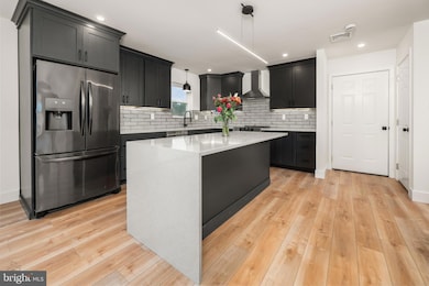 5990 Little Gap Rd, Kunkletown, PA 18058 - photo 6