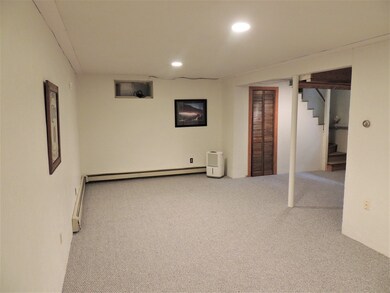 15 Dawson Cir, Holden, MA 01520 - photo 6