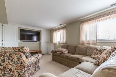 grimmliving2 (1 of 1)