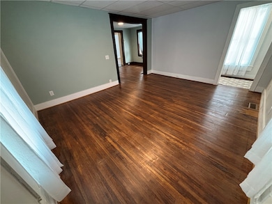 1399 Main (County Road 132) Rd, Ovid, NY 14588 - photo 6