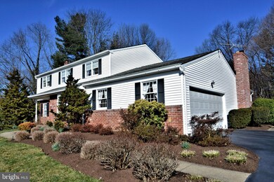 150 Glen Dr, Doylestown, PA 18901 - photo 3