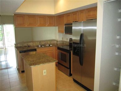 934 Laura St, Clearwater, FL 33755 - photo 6