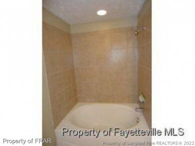 307 Willborough Ave, Fayetteville, NC 28303 - photo 3