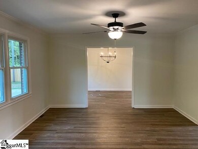 203 Pleasant Dr, Greer, SC 29651 - photo 6