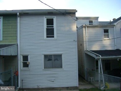 216 N 9th St, Ashland, PA 17921 - photo 2