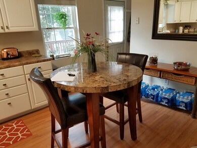 Additional Photo