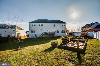 103 Sentry Ct, Winchester, VA 22603 - photo 2