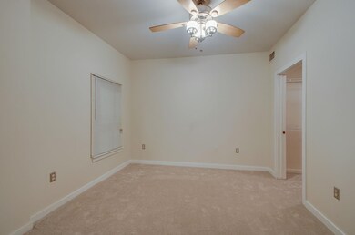 222 Avery Ct, Manchester, TN 37355 - photo 7