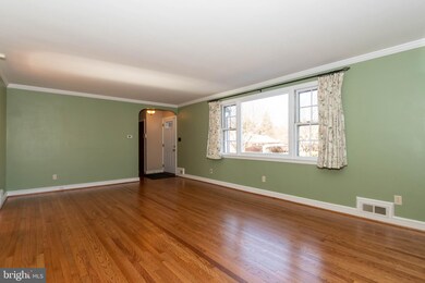 1417 Glendale Rd, Baltimore, MD 21239 - photo 6