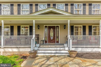 5824 Woodwinds Cir, Frederick, MD 21703 - photo 3