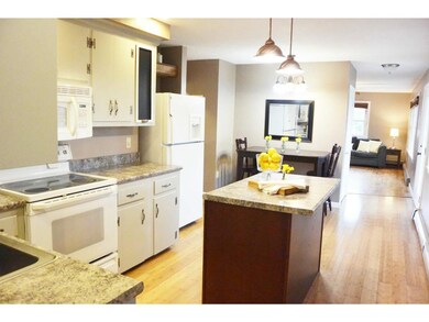 6 Woodbine Dr, Franklin, NH 03235 - photo 3