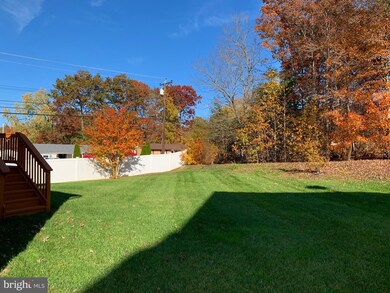 913 Scannell Ct, Joppa, MD 21085 - photo 5