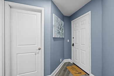 1255 Ponce Island Dr unit 777, St. Augustine, FL 32095 - photo 4