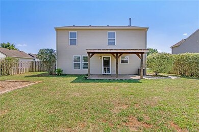 116 Boiling Brook Dr, Statesville, NC 28625 - photo 5