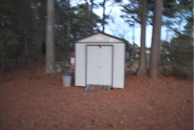 Additional Photo
