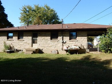 166 Becky McKinley Ave, Mount Washington, KY 40047 - photo 2