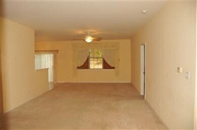 1096 Seberger Way, Dyer, IN 46311 - photo 7