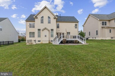 8512 Scholars Ln, Laurel, MD 20723 - photo 7