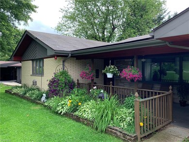 15901 Vale St, East Liverpool, OH 43920 - photo 4