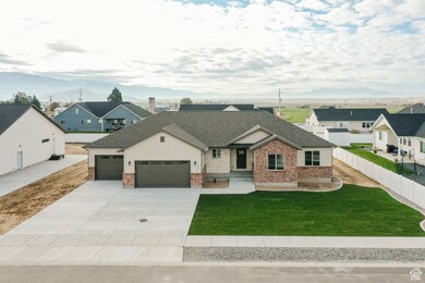 732 E 750 S, Preston, ID 83263 - photo 2