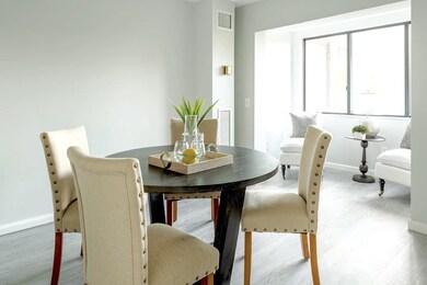 1731 Beacon St unit 319, Brookline, MA 02445 - photo 4