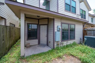 5226 Brinkman Ct, Houston, TX 77091 - photo 7