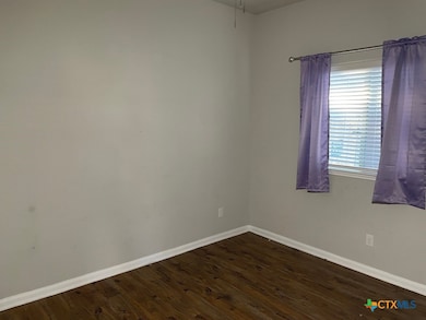 7311 Birdsnest Way, Temple, TX 76502 - photo 7