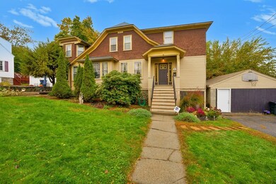 2 Clason Rd, Worcester, MA 01606 - photo 3