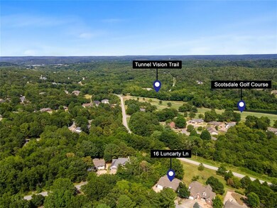 16 Luncarty Ln, Bella Vista, AR 72715 - photo 2