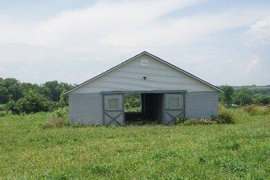 1911 Keene-Troy Rd, Nicholasville, KY 40356 - photo 5