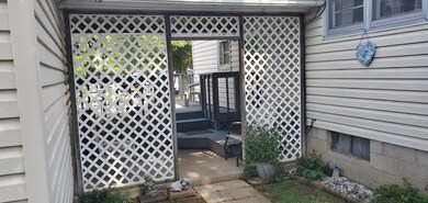 6600 S Hoover Ave, Owensburg, IN 47453 - photo 6